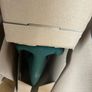 Bosch hedge cutter Image 5