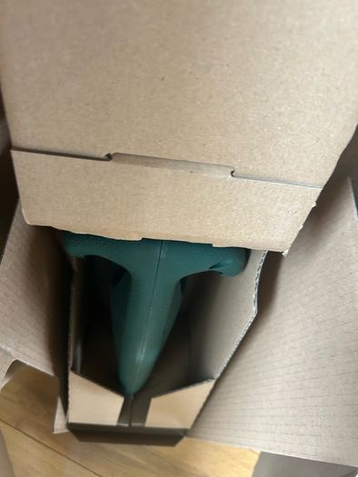 Bosch hedge cutter