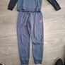 Under Armour Tracksuit Image 2