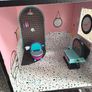 LOL dollhouse Image 3