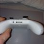 xbox s/x controller Image 3