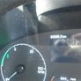 Ford E Transit 2022. Drive home...viewing booked Image 8