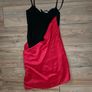Asos Labelrail Mini Dress Image 4