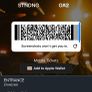 Kodaline Tickets Image 3