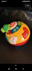 kids toys