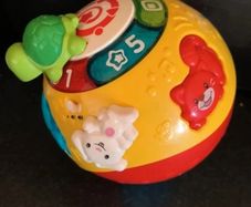 kids toys