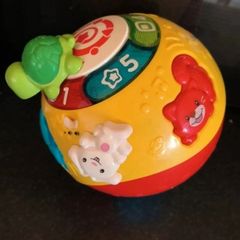 kids toys