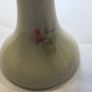 Donegal China Irish Rose Parian patterned candlestick Image 4