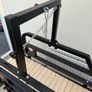 Dog Treadmill Image 3