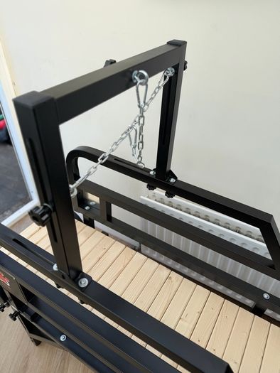 Dog Treadmill