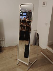 mirror