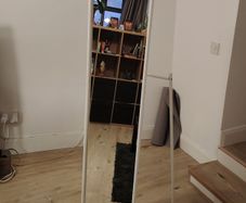mirror