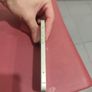 Iphone 12 Image 3