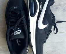 women trainers