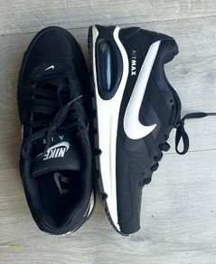 women trainers