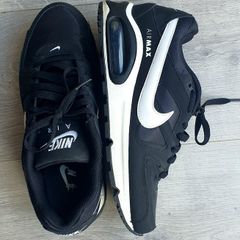 women trainers