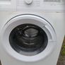 Washing machine Image 3