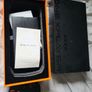 One Notebook ONEXPLAYER Intel Core i7-1195G7 Image 10