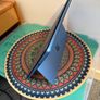 Microsoft Surface pro X Image 2