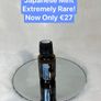 Brand New doTERRA Essential Oils Image 3