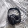 Sony Mdr Xb450 Image 2