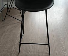 kitchen bar stools x 2