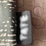 Huge Tate Gallery tote bag Image 5
