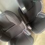 2 x car seats Image 2