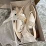 michael kors shoes Image 2