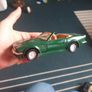 Toy cars Image 7