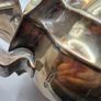 sterling silver tea pot Image 5