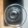 Vase Image 3