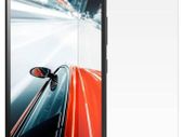 Lenovo P70 tempered glass screen protector