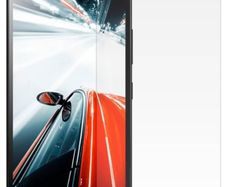 Lenovo P70 tempered glass screen protector