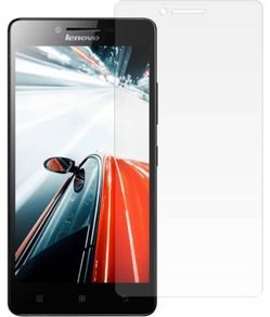 Lenovo P70 tempered glass screen protector