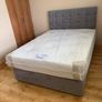 Double beds Image 3
