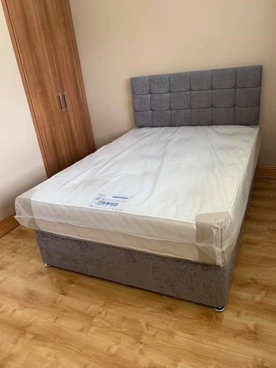 Double beds,double bed,double bed and mattress