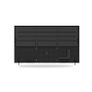 100" Qled Tv 4k Frameless Best Value In Ireland Image 4