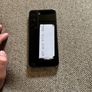 Samsung s22 Image 3