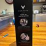 coravin wine preserver Image 2