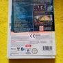 Just Dance 2 Nintendo Wii Games Original Image 6