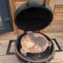 Big Green Egg MiniMax BBQ Image 3