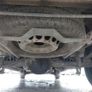 2017 Volkswagen Crafter Van Breaking Image 7