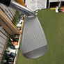 Callaway X Forged UT 4 Iron Image 4