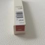 REFY Lip Stick 3.5ml shade Rosa Image 3