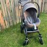 Bugaboo Cameleon 3 Image 4