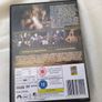 Indiana Jones and the Kingdom Crystal Skull Dvd Image 2