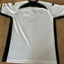 Millwall 2026/27 Away Errea Shirt XL Image 4