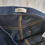 Mark's & Spencer Jeggings Image 3