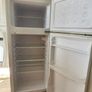 Fridge Freezer Image 2